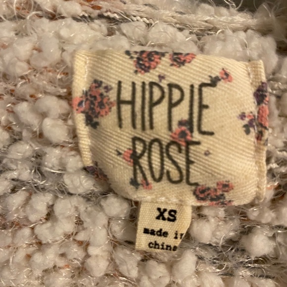 Cardigan - Picture 2 of 4